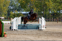 2025 - Shea - Fall Finale - Friday September 12th - 07454