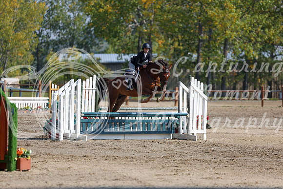 2025 - Shea - Fall Finale - Friday September 12th - 07454