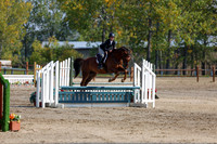 2025 - Shea - Fall Finale - Friday September 12th - 07455