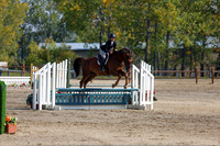 2025 - Shea - Fall Finale - Friday September 12th - 07456
