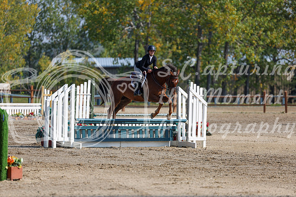 2025 - Shea - Fall Finale - Friday September 12th - 07456