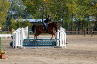 2025 - Shea - Fall Finale - Friday September 12th - 07457