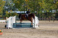 2025 - Shea - Fall Finale - Friday September 12th - 07458