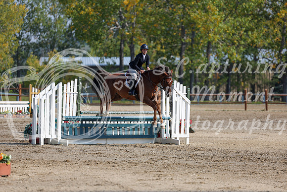 2025 - Shea - Fall Finale - Friday September 12th - 07458