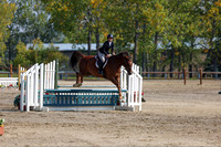 2025 - Shea - Fall Finale - Friday September 12th - 07459