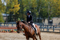2025 - Shea - Fall Finale - Friday September 12th - 07464