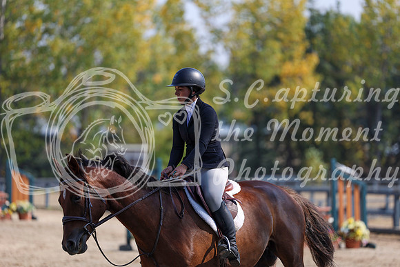 2025 - Shea - Fall Finale - Friday September 12th - 07465