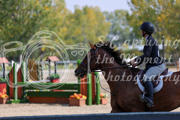 2025 - Shea - Fall Finale - Friday September 12th - 07470