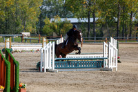 2025 - Shea - Fall Finale - Friday September 12th - 07161
