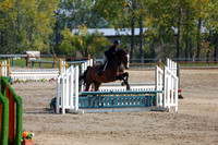 2025 - Shea - Fall Finale - Friday September 12th - 07163