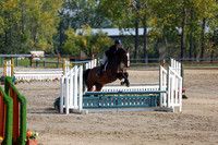 2025 - Shea - Fall Finale - Friday September 12th - 07162