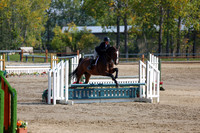 2025 - Shea - Fall Finale - Friday September 12th - 07164