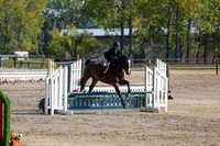 2025 - Shea - Fall Finale - Friday September 12th - 07166