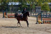 2025 - Shea - Fall Finale - Friday September 12th - 07167