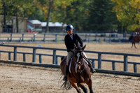 2025 - Shea - Fall Finale - Friday September 12th - 07171
