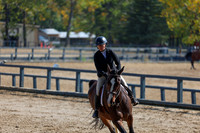 2025 - Shea - Fall Finale - Friday September 12th - 07172