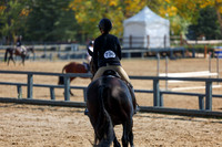 2025 - Shea - Fall Finale - Friday September 12th - 07409