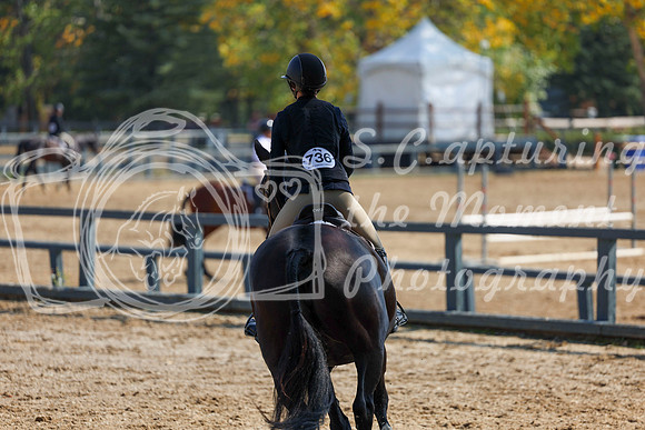 2025 - Shea - Fall Finale - Friday September 12th - 07409