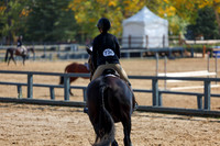 2025 - Shea - Fall Finale - Friday September 12th - 07410