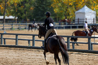 2025 - Shea - Fall Finale - Friday September 12th - 07411