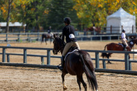 2025 - Shea - Fall Finale - Friday September 12th - 07412