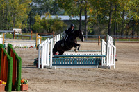2025 - Shea - Fall Finale - Friday September 12th - 07414