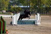 2025 - Shea - Fall Finale - Friday September 12th - 07416