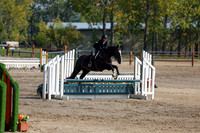 2025 - Shea - Fall Finale - Friday September 12th - 07417