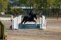 2025 - Shea - Fall Finale - Friday September 12th - 07418