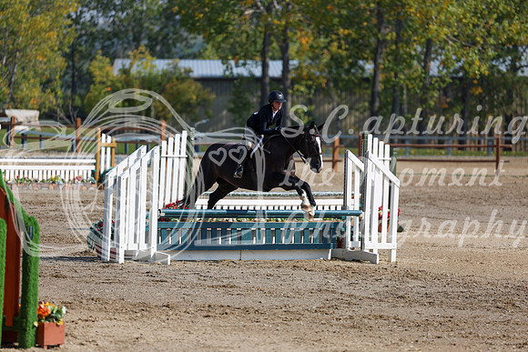 2025 - Shea - Fall Finale - Friday September 12th - 07418