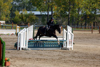 2025 - Shea - Fall Finale - Friday September 12th - 07419