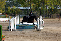 2025 - Shea - Fall Finale - Friday September 12th - 07420