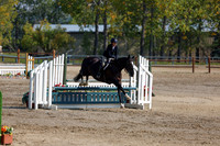 2025 - Shea - Fall Finale - Friday September 12th - 07421
