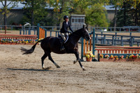 2025 - Shea - Fall Finale - Friday September 12th - 07422