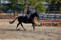 2025 - Shea - Fall Finale - Friday September 12th - 07423