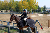 2025 - Shea - Fall Finale - Friday September 12th - 07801