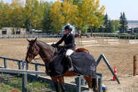 2025 - Shea - Fall Finale - Friday September 12th - 07804