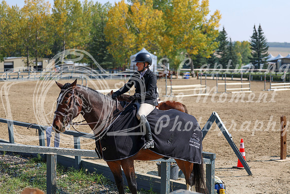 2025 - Shea - Fall Finale - Friday September 12th - 07805