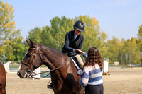 2025 - Shea - Fall Finale - Friday September 12th - 07815