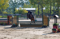 2025 - Shea - Fall Finale - Friday September 12th - 01092