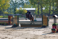 2025 - Shea - Fall Finale - Friday September 12th - 01094