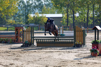 2025 - Shea - Fall Finale - Friday September 12th - 01095