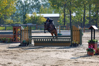 2025 - Shea - Fall Finale - Friday September 12th - 01093