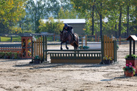 2025 - Shea - Fall Finale - Friday September 12th - 01096