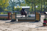 2025 - Shea - Fall Finale - Friday September 12th - 01097