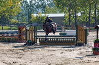 2025 - Shea - Fall Finale - Friday September 12th - 01099