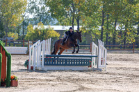 2025 - Shea - Fall Finale - Friday September 12th - 01364