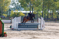 2025 - Shea - Fall Finale - Friday September 12th - 01365