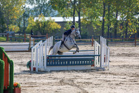 2025 - Shea - Fall Finale - Friday September 12th - 01160
