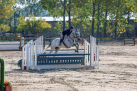 2025 - Shea - Fall Finale - Friday September 12th - 01163